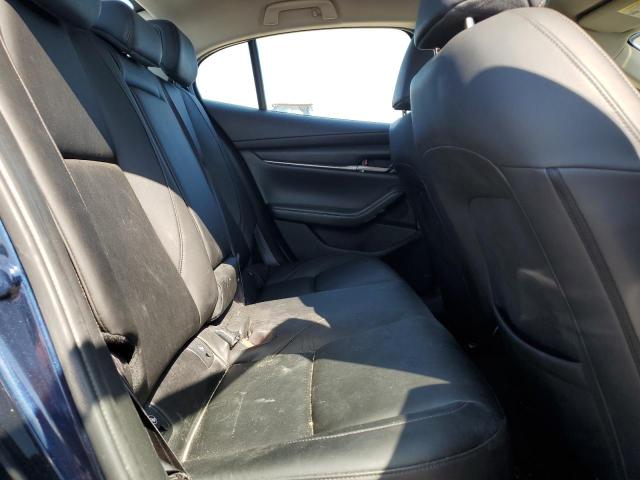 2021 MAZDA 3 SELECT JM1BPABL6M1319453