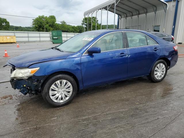 Vin: 4t1bf3ek6bu592952, lot: 59715815, toyota camry base 2011 img_1