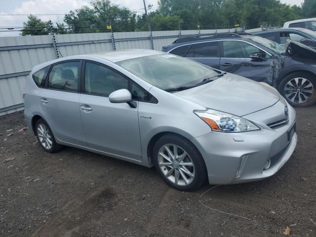 Vin: jtdzn3eu4d3288468, lot: 59907535, toyota prius 20134