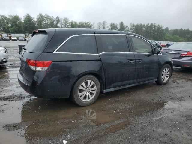 Vin: 5fnrl5h45eb045382, lot: 60967725, honda all models ex 20143