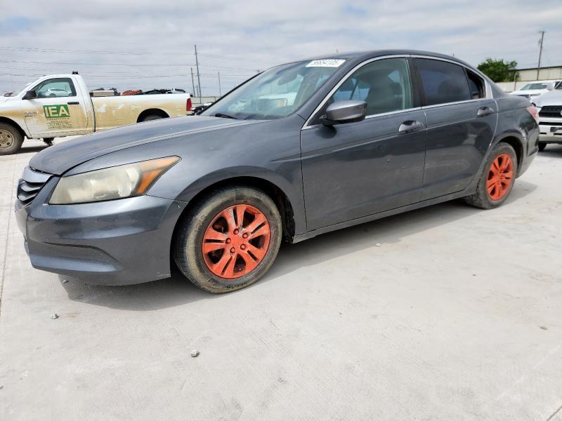 Vin: 1hgcp2f47ca053809, lot: 56654105, honda accord lxp 2012 img_1