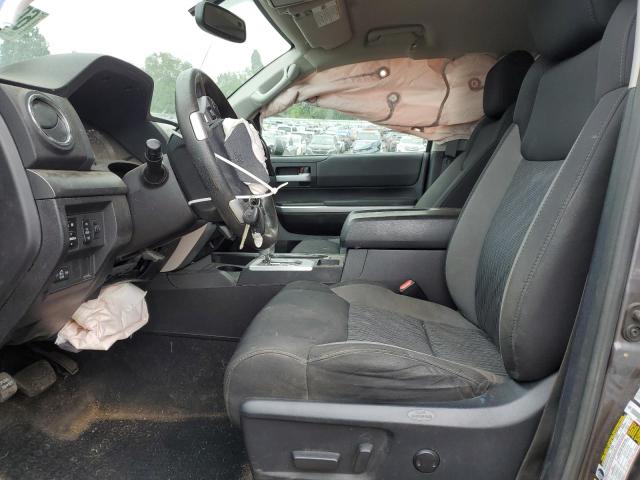 2015 TOYOTA TUNDRA DOU 5TFUY5F11FX434001