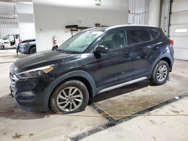 Vin: km8j3ca41hu516317, lot: 60842255, hyundai tucson limited 2017 img_1