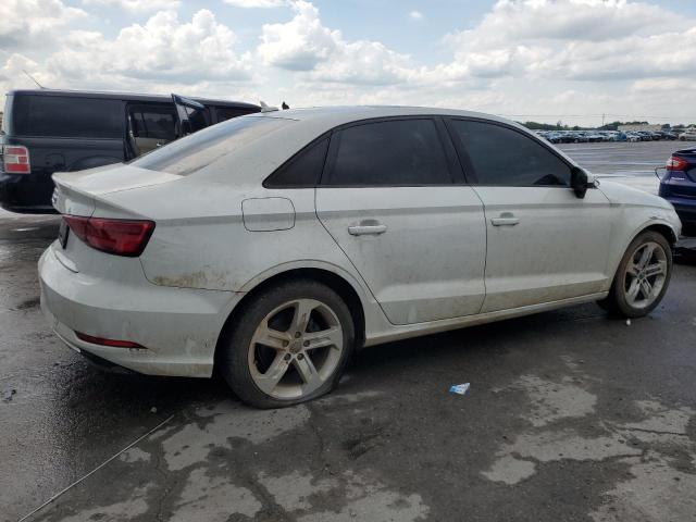 2018 AUDI A3 PREMIUM WAUAUHFF1J1031804