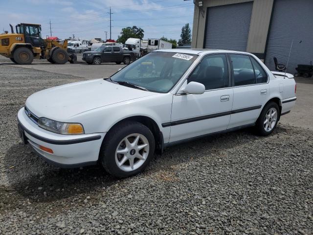 Vin: jhmcb767xnc005036, lot: 62573565, honda accord ex 1992 img_1