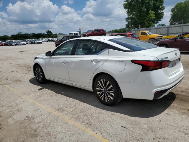 Vin: 1n4bl4dv2sn372044, lot: 62571235, nissan altima sv 20252