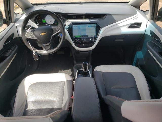 2017 CHEVROLET BOLT EV PR 1G1FX6S09H4173941