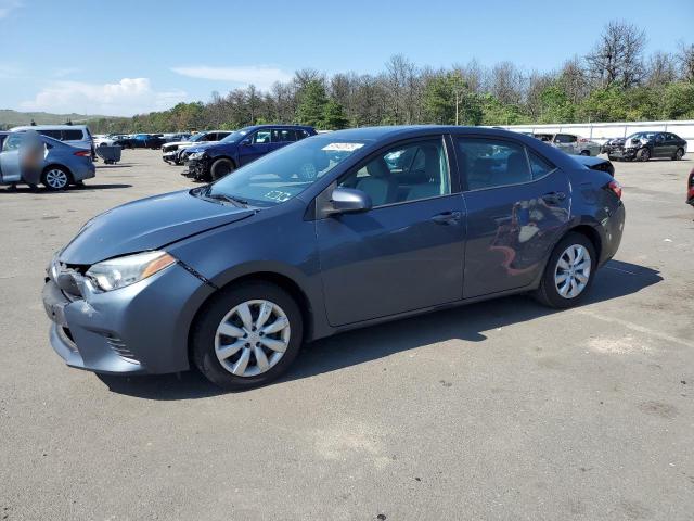 Vin: 2t1burhe2gc608135, lot: 61642875, toyota corolla l 2016 img_1