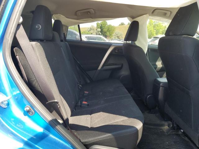 2018 TOYOTA RAV4 LE JTMBFREV8JJ219834