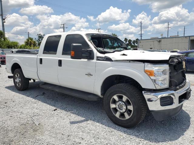 2015 FORD F250 SUPER 1FT7W2BT5FEA75448