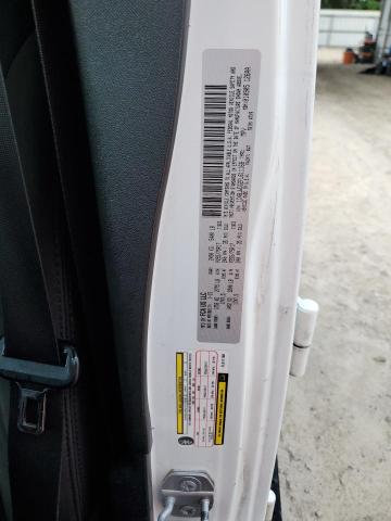 2015 JEEP WRANGLER U 1C4BJWDG2FL611168
