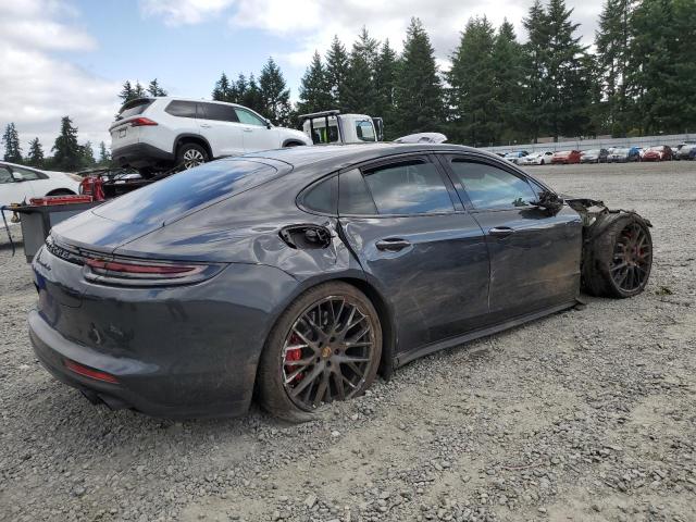 2019 PORSCHE PANAMERA T WP0AF2A75KL145434