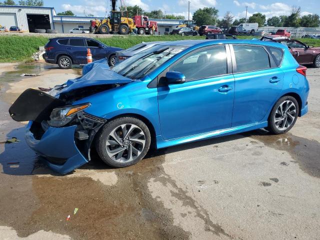 Vin: jtnkarje8hj545479, lot: 61627265, toyota corolla 2017 img_1