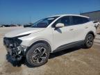 2023 KIA SPORTAGE L - KNDPU3AF0P7160601