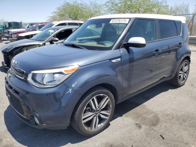 Vin: kndjp3a55g7272072, lot: 61476175, kia soul + 2016 img_1