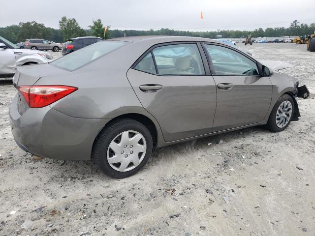 Vin: 2t1burhe3hc763522, lot: 61207425, toyota corolla l 20173