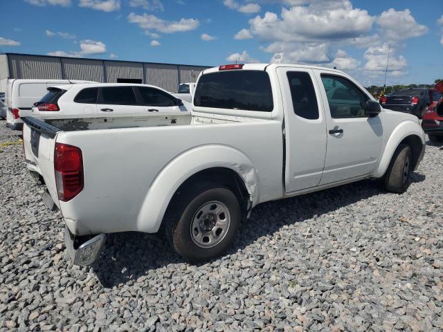 Vin: 1n6bd0ct6dn760152, lot: 61945105, nissan frontier s 20133
