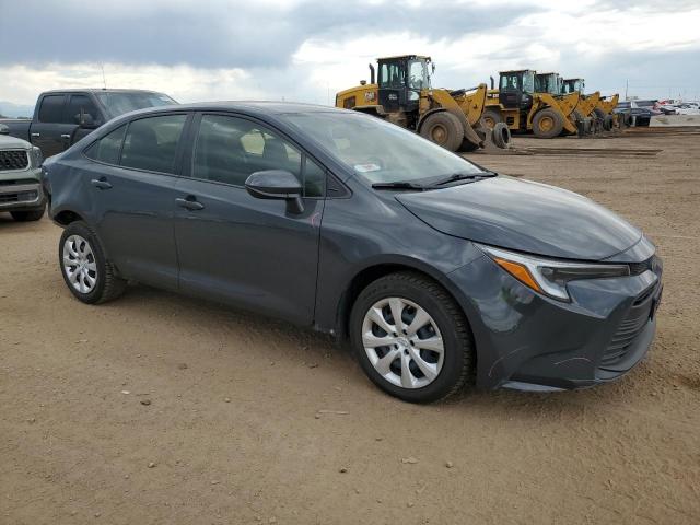 Vin: jtdbcmfexp3014104, lot: 60854025, toyota corolla le 20234