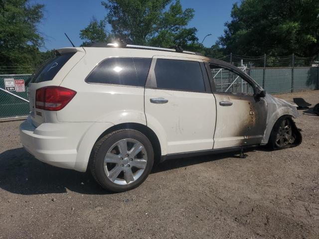 Vin: 3c4pdcab2ft583395, lot: 62020525, dodge journey se 20153
