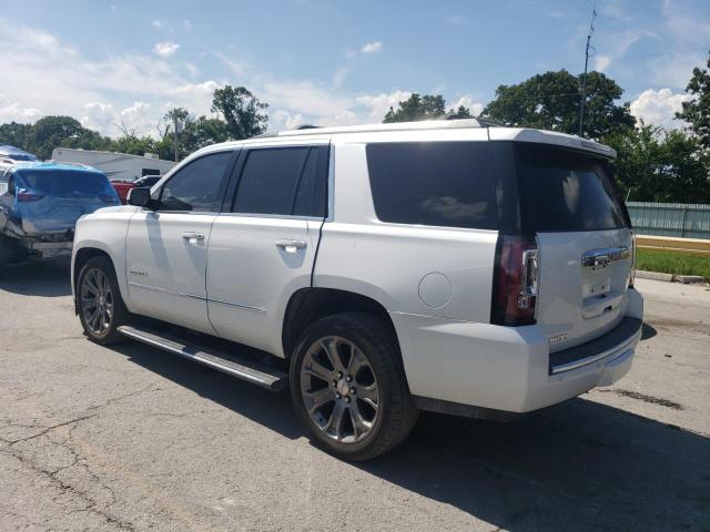 2016 GMC YUKON DENA 1GKS2CKJ1GR356252