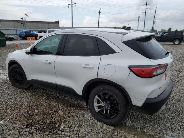 Vin: 1fmcu9g60luc73545, lot: 61236685, ford escape se 20202