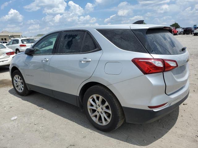 Vin: 2gnaxhev4j6219580, lot: 62171495, chevrolet equinox ls 20182