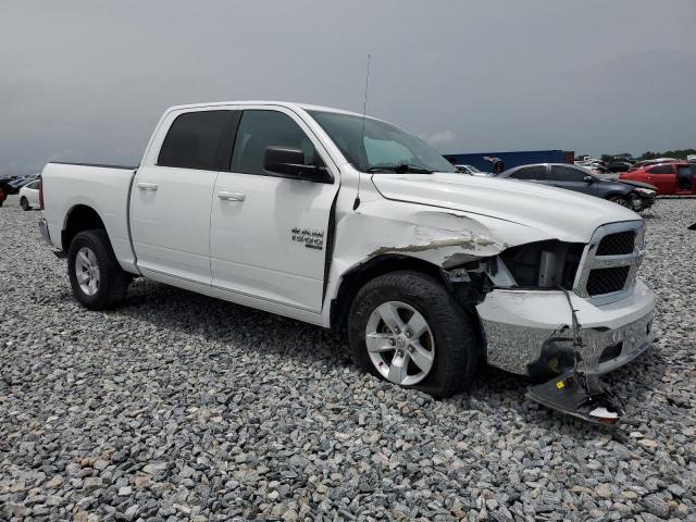 2021 RAM 1500 CLASS 1C6RR6LG2MS530285