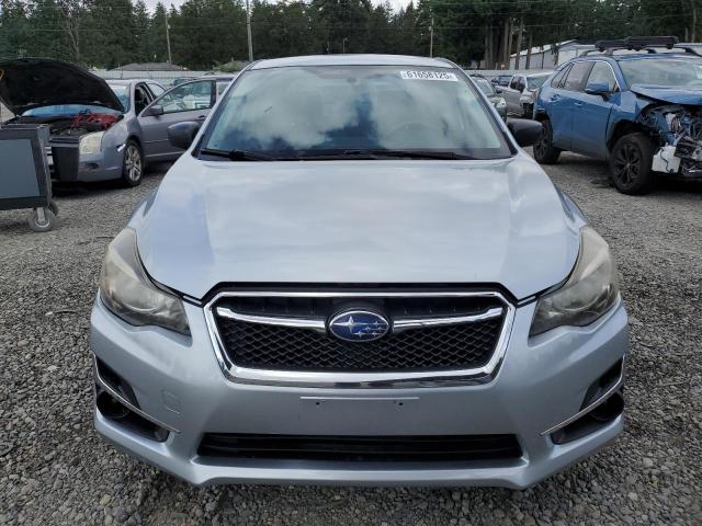 2016 SUBARU IMPREZA JF1GJAA60GH024028