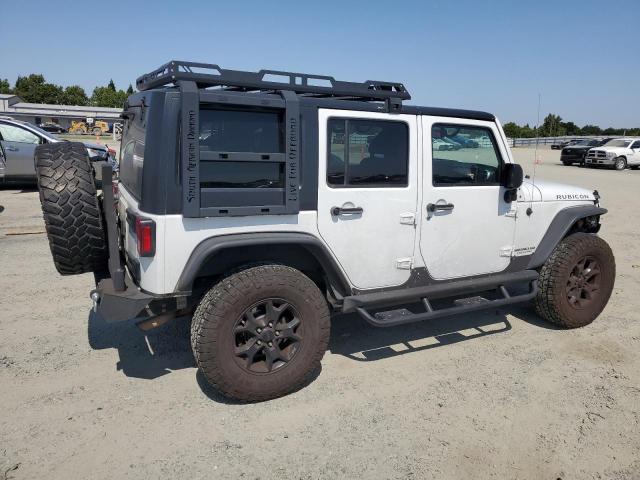 Vin: 1c4bjwfg0el201559, lot: 59580575, jeep wrangler rubicon 20143