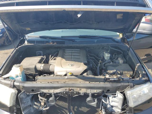 2010 TOYOTA TUNDRA DOU - 5TFUM5F13AX011697
