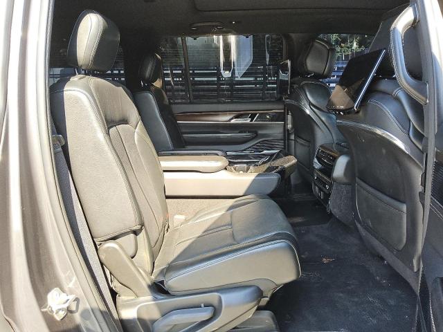 2022 JEEP GRAND WAGO 1C4SJVEJ4NS181006