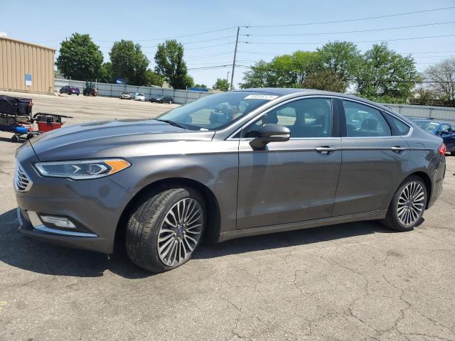 Vin: 3fa6p0h91hr227613, lot: 58898325, ford fusion se 2017 img_1