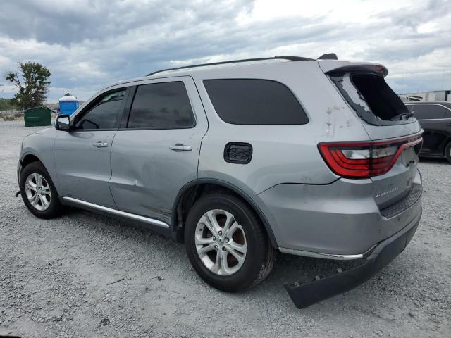 Vin: 1c4rdhag0fc953269, lot: 59711865, dodge durango sxt 20152