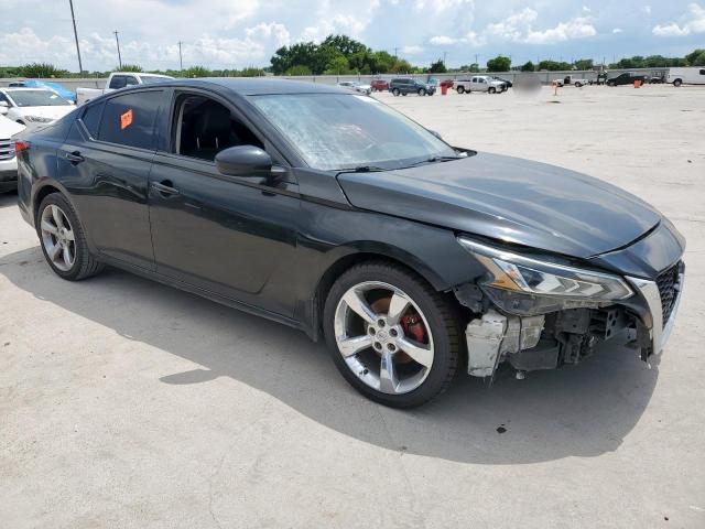 2019 NISSAN ALTIMA SR 1N4BL4CV8KC176705