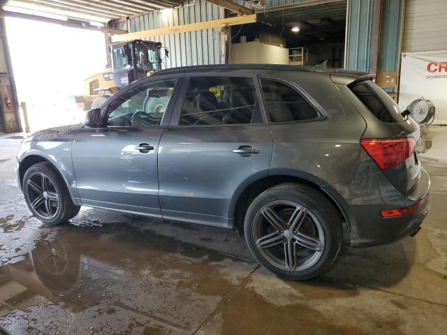 Vin: wa1dkafp8ca110843, lot: 62195795, audi q5 premium plus 20122