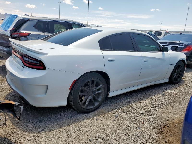 2021 DODGE CHARGER R/T 2C3CDXCT3MH552937