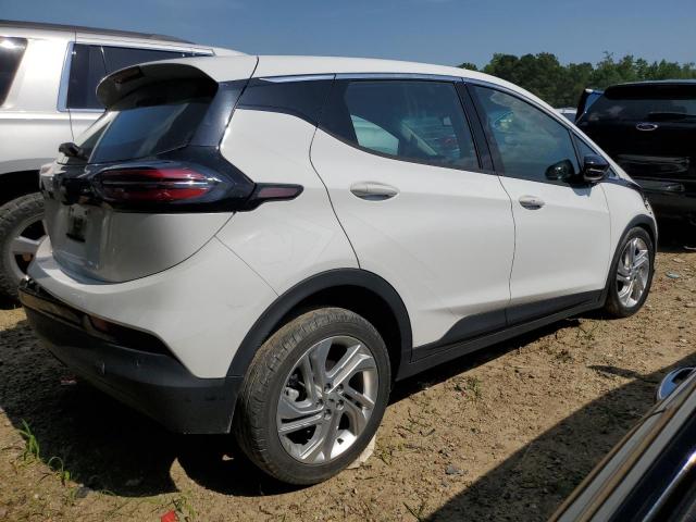 2023 CHEVROLET BOLT EV 1L 1G1FW6S07P4102254