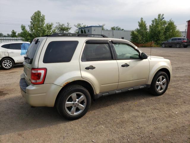 Vin: 1fmcu9d72ckb46420, lot: 60467815, ford escape xlt 20123