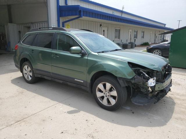 Vin: 4s4brckc7c3228695, lot: 59504605, subaru outback 2.5i limited 20124