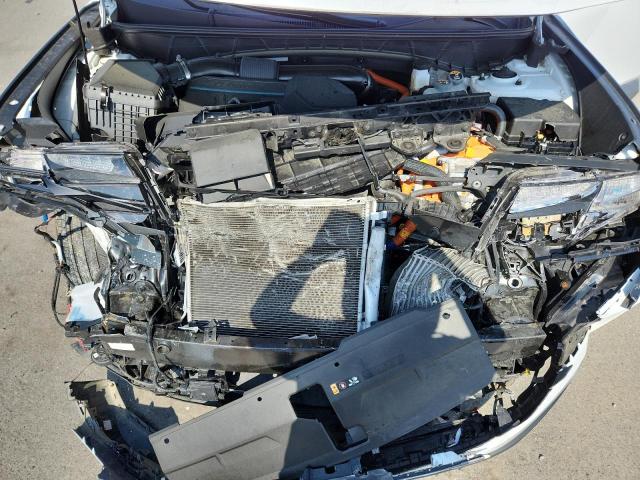 2024 HYUNDAI TUCSON SEL KM8JBDD20RU149849