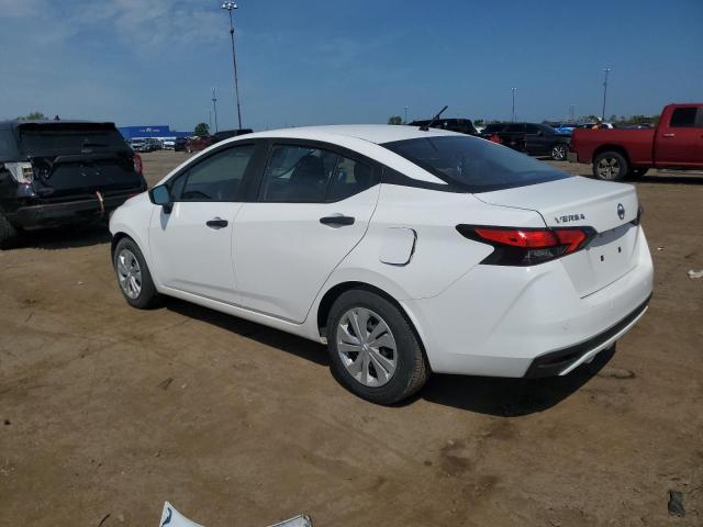 Vin: 3n1cn8dv1ml818447, lot: 61170195, nissan versa s 20212