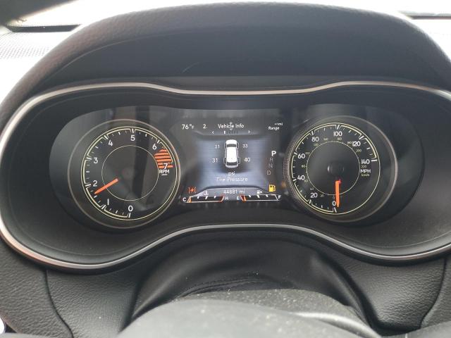 2023 JEEP CHEROKEE A 1C4PJMMB8PD103944