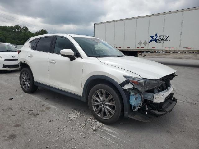 2020 MAZDA CX-5 GRAND JM3KFADM7L0747018