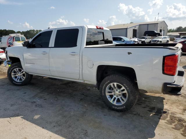 Vin: 3gcukrec6fg260121, lot: 59603145, chevrolet all models k1500 lt 20152
