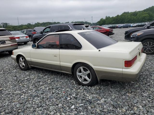 Vin: jnkhf14c6mt020915, lot: 60271885, infiniti m30 19912