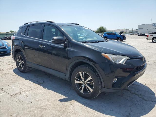 Vin: 2t3rfrev4jw812199, lot: 58485725, toyota rav4 adventure 20184