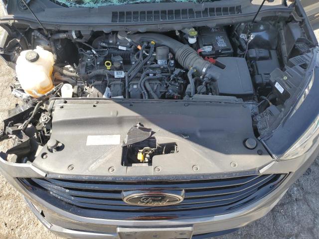 2024 FORD EDGE SE 2FMPK4G91RBA10466