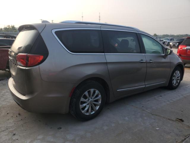Vin: 2c4rc1bg0jr148901, lot: 59751445, chrysler pacifica touring l 20183