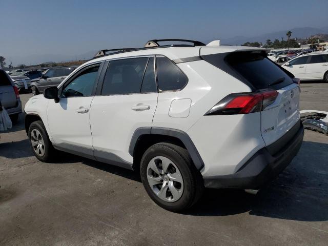 Vin: 2t3h1rfv0kw009318, lot: 60240805, toyota rav4 le 20192