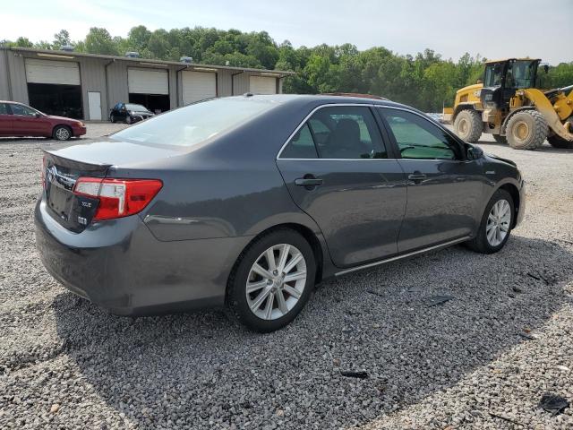 Vin: 4t1bd1fk1cu062043, lot: 59889895, toyota camry hybrid 20123